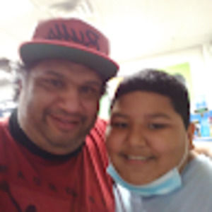 Meet your Posher, Rene